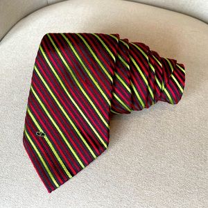 Valentino Neck Tie